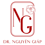 DR Nguyen Giap