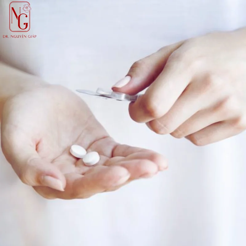 sex, bukkake, first time united england sports cosplay big bang noi tiet