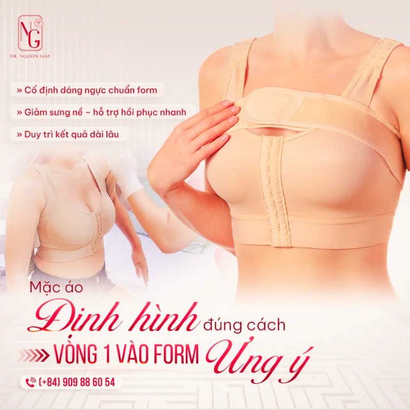 cach giam thieu seo after phau thuat tham my