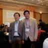 Dr. Nguyen Giap's Assistant
