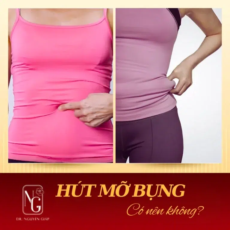 hut mo bung help loai bo di mo lose quick