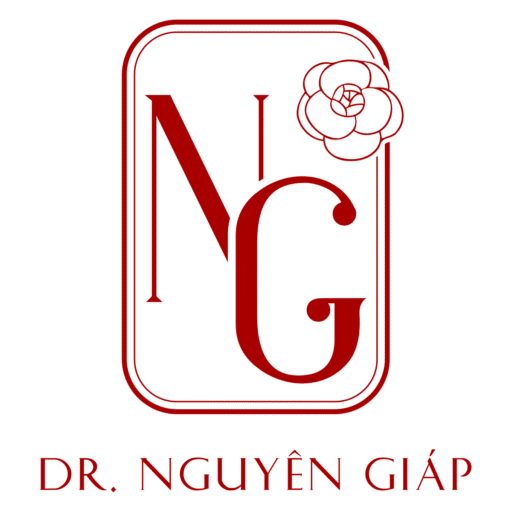 DR Nguyen Giap