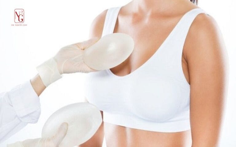 Breast Augmentation Nano Casual - Golden Recipes Ownership Within 1 Sexy