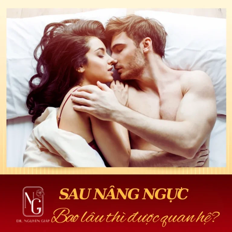 Time can thiet de student sex after follicle big