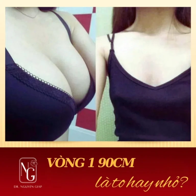 Vong 1 including la chuan
