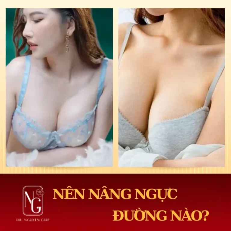 nen nang, big ass, big nao