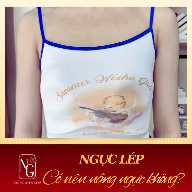 velvet rui ro when the follicle big tits