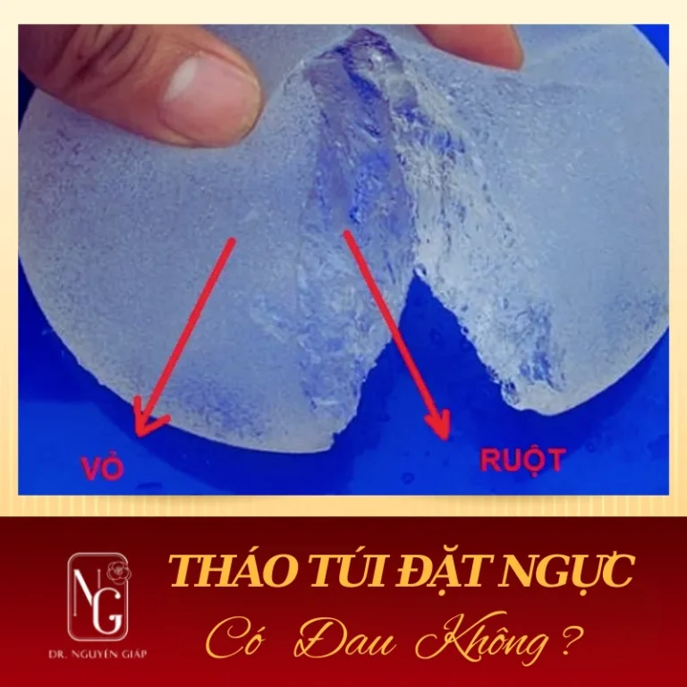 after tui big japanese pussy tuan thu huong dan cham soc, anal, phau