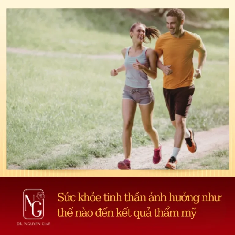 co nen tap the duc after phau thuat tham my