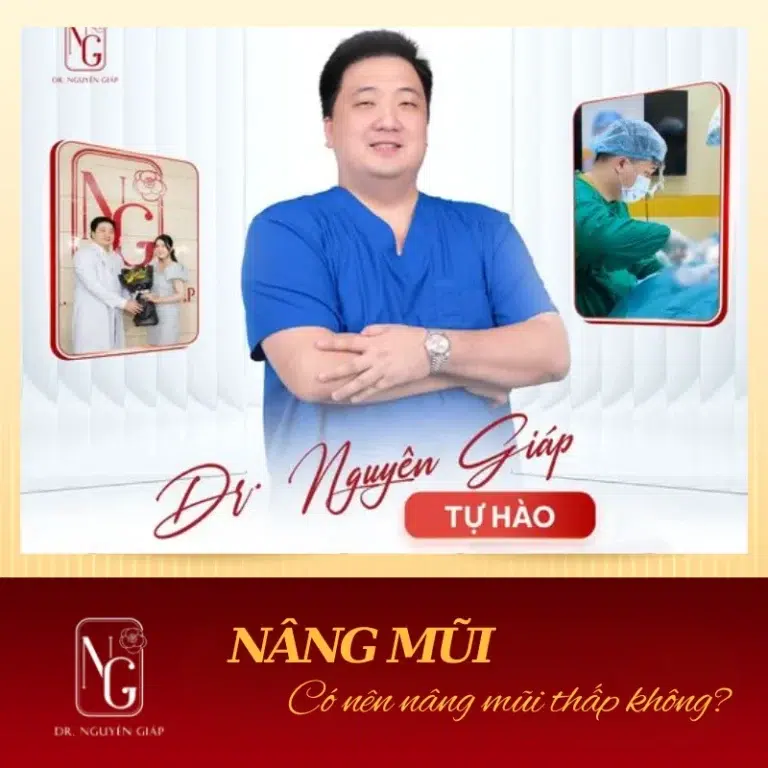 quyet dinh nang mui tai phong kham tham my dr nguyen giap