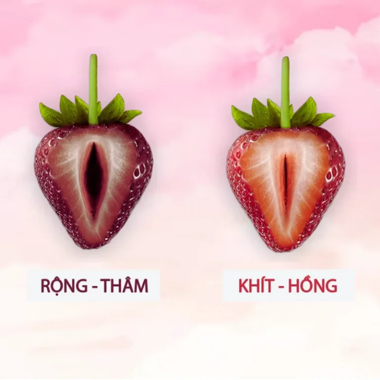 Dịch vụ thu nhỏ chem chép