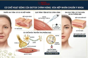 tiem-botox-xoa-nhan-la-gi-chinh-hang-dr-nguyen-giap Hình ảnh thực tế tiem botox xoa nhan la gi chính hãng được cấp phép sử dụng tại Thẩm mỹ Dr Nguyên Giáp