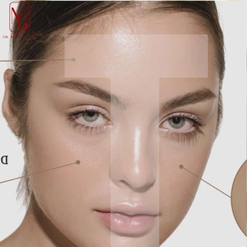 meo-xac-dinh-loai-da-mat-nhanh-chong meo xac dinh loai da mat nhanh chong