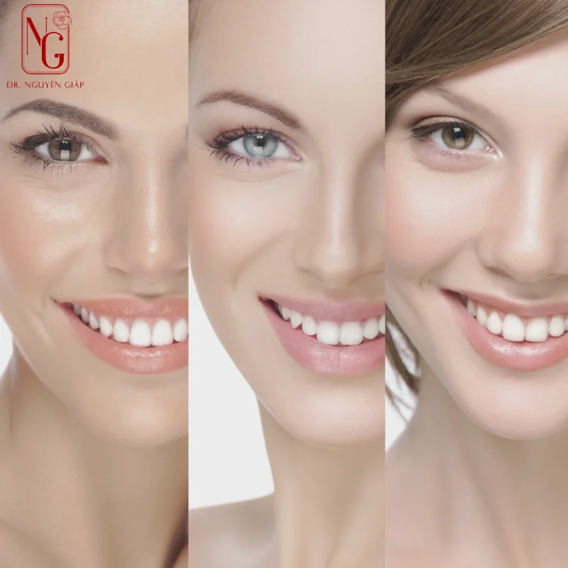 xac-dinh-loai-da-mat xac dinh loai da mat