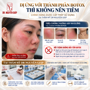 nguoi-di-ung-voi-thanh-phan-botox-thi-khong-nen-tiem-chinh-hang-dr-nguyen-giap Hình ảnh thực tế nguoi di ung voi thanh phan botox thi khong nen tiem