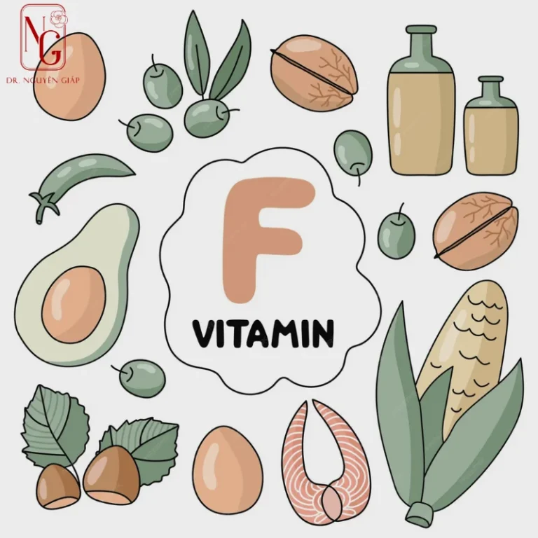 hinh anh minh hoa vitamin f