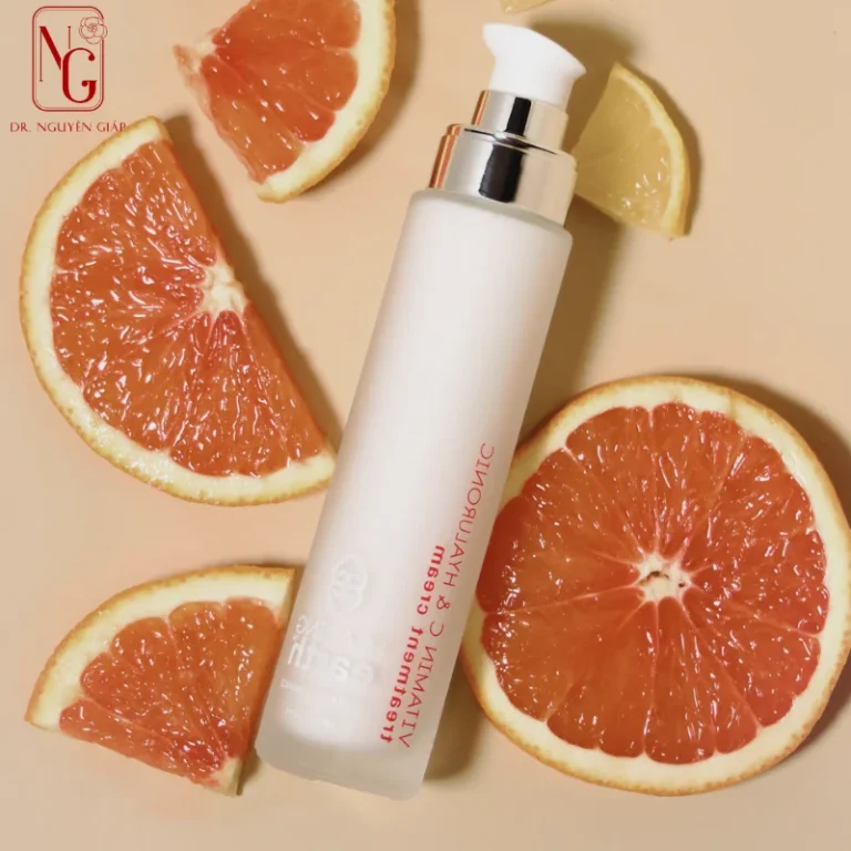 creampie big vitamin c help cap am va lam sang da hieu qua