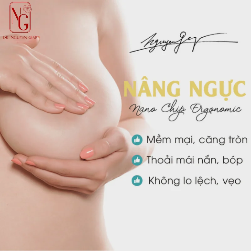 follicular big tit tang vong 1 quick hieu qua