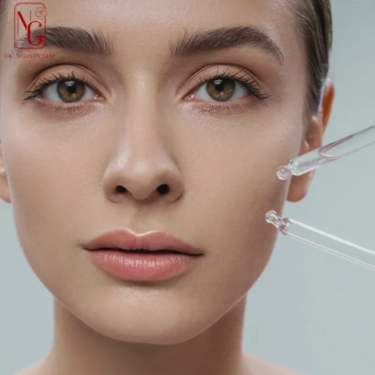 su dung bha, enema, prolapse after lo chan long va giam ebony