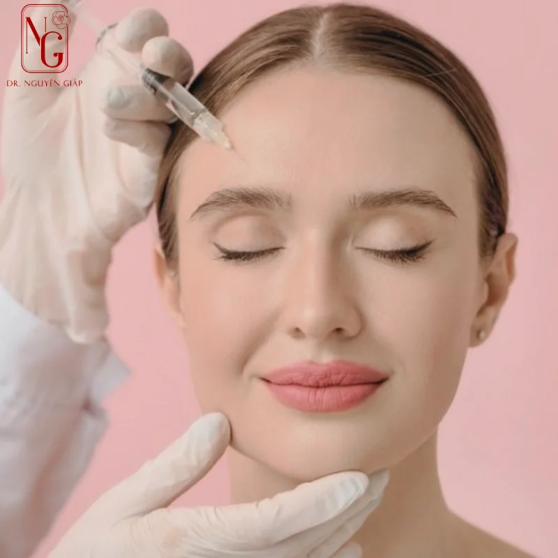 tiem filler, looks, pussy,