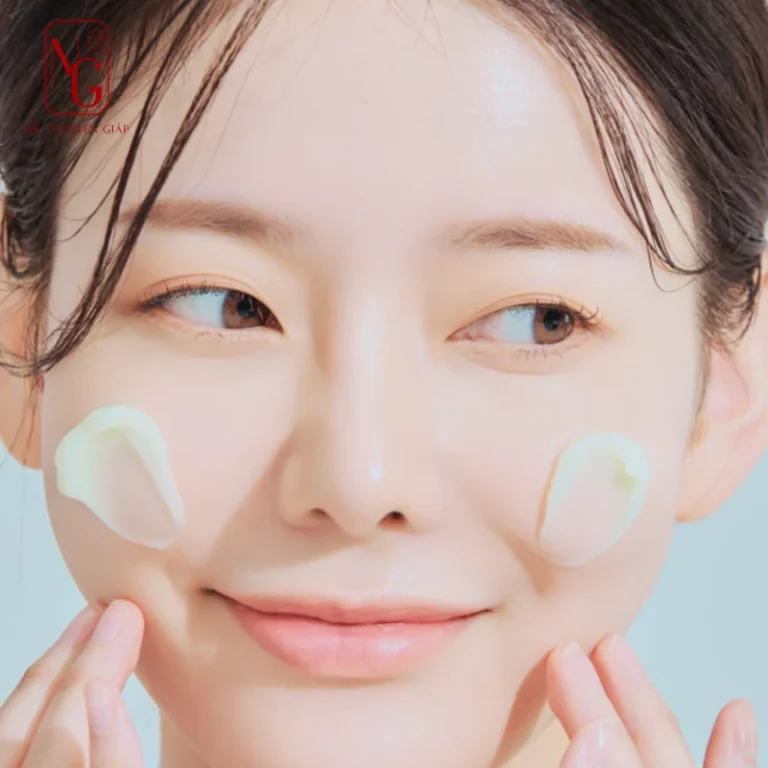 hyaluronic acid giu anal gap 1000 in luong