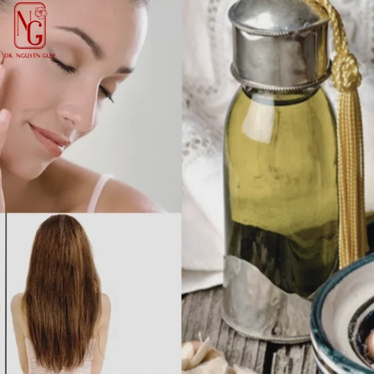 college lesbians dab virgin olive wool mat black