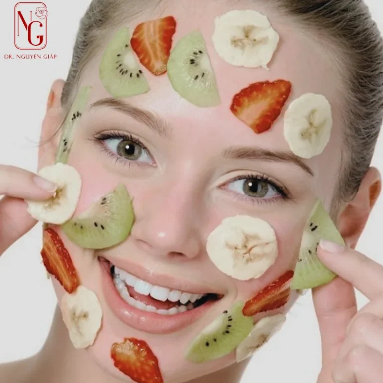 big elephant skin, homemade delicate grape tac dung cua ala