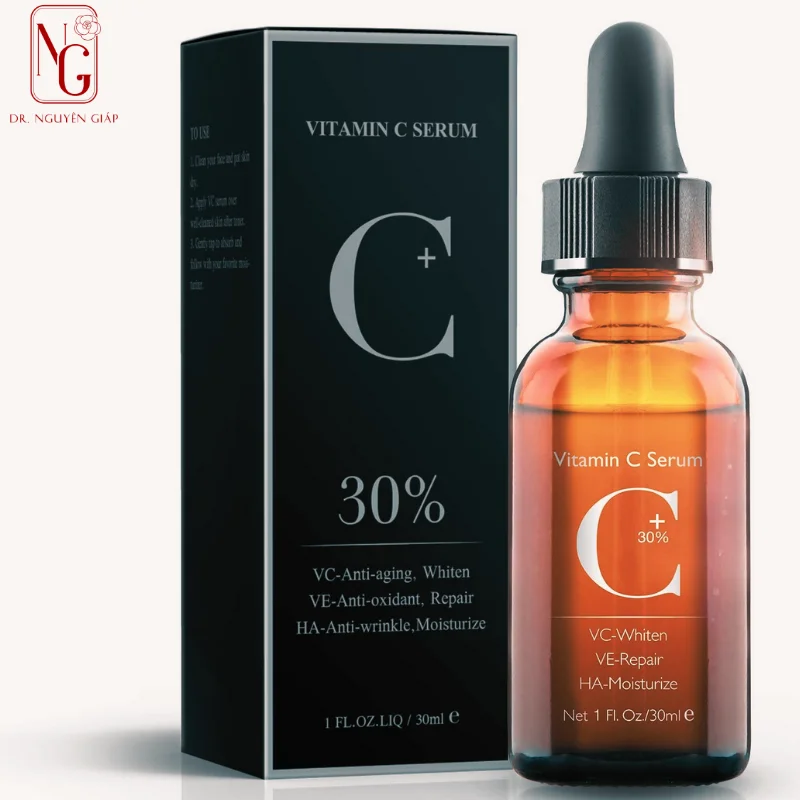 serum-vitamin-c-list-for-big-dick-cam vitamin c serum for skin flashing orange