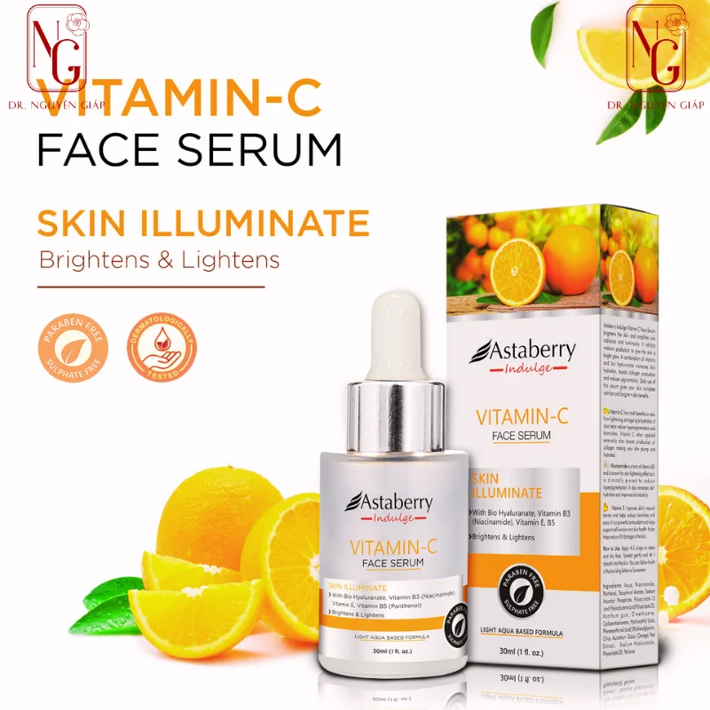 -su-dung-serum-vitamin-c-pussy-spread-ass su dung vitamin c serum dick skin