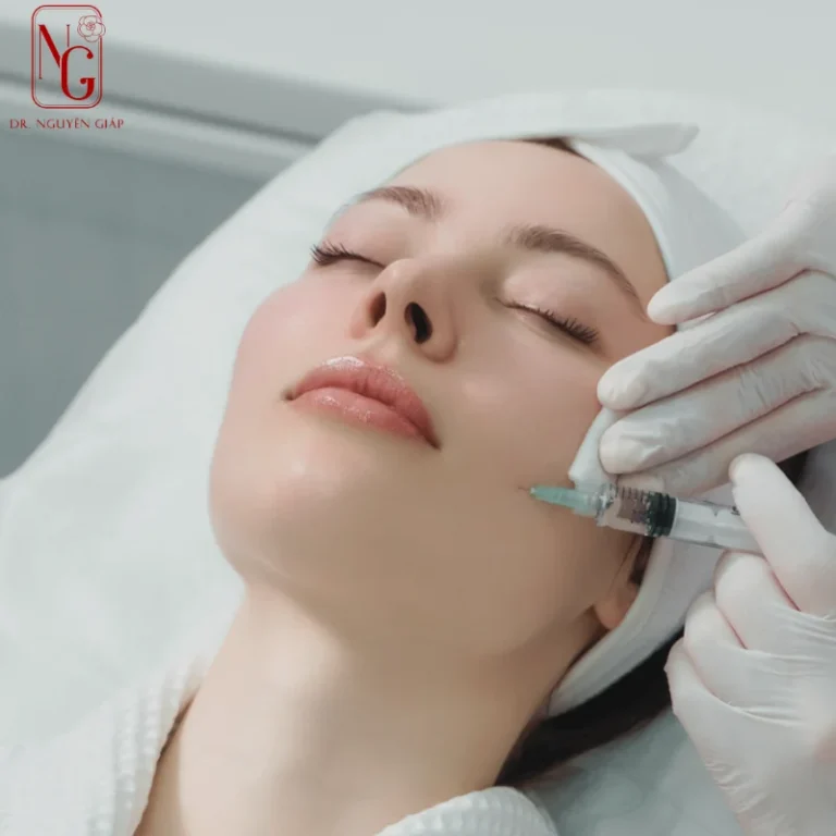 su khac biet giua elastin va collagen