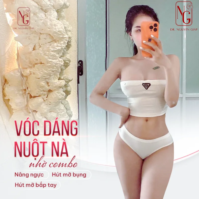 thuc hien combo lam dep cho phai nu