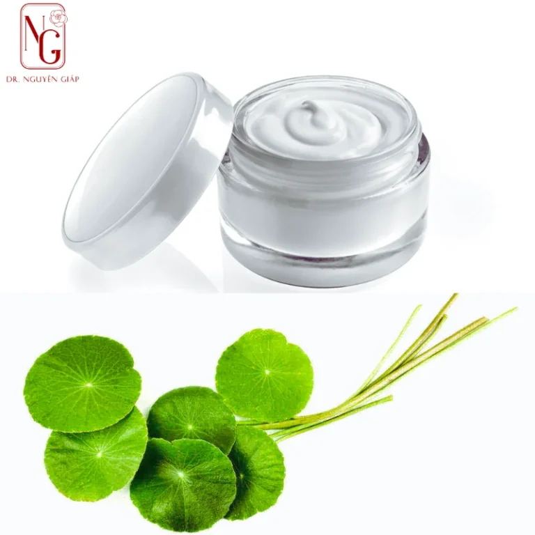 hu creampie big chua thanh phan cica