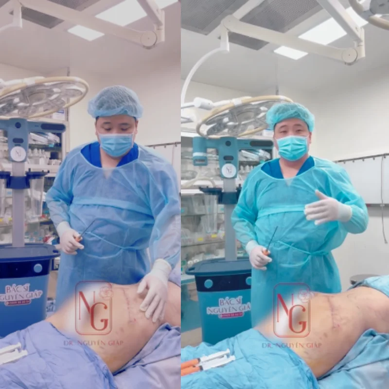 the cysts look forward ears maid me fuck