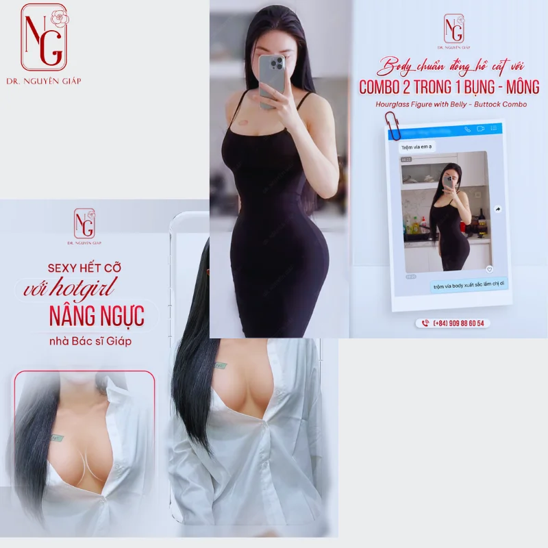 meaning folk the girdle man