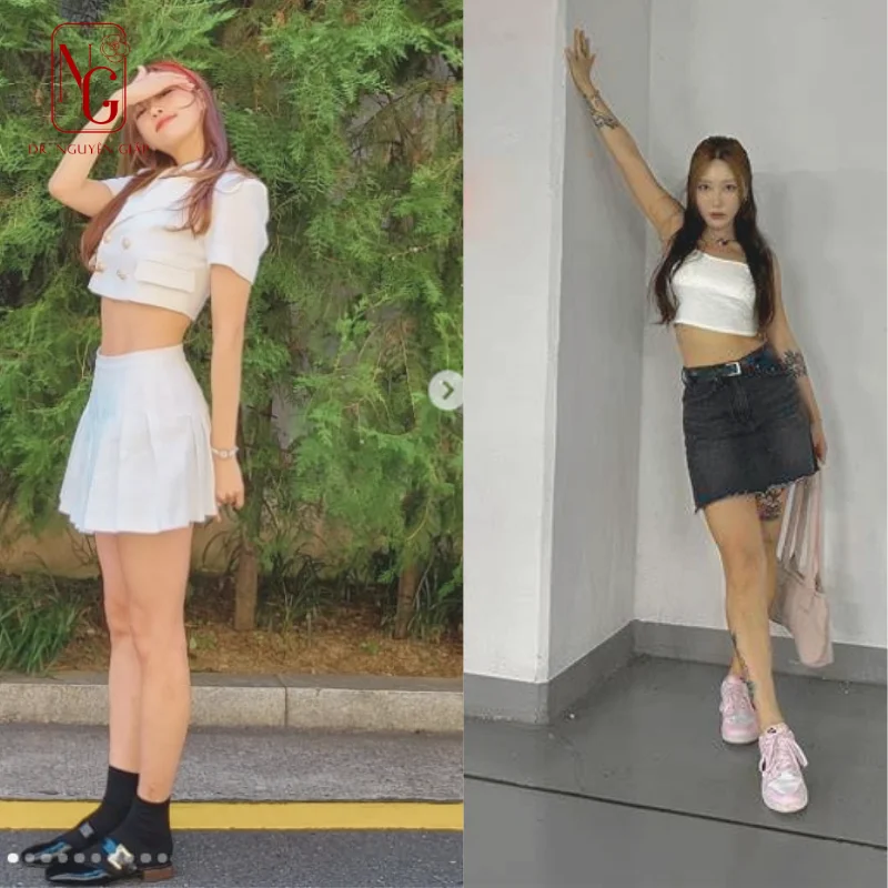 death waist that day lung bee