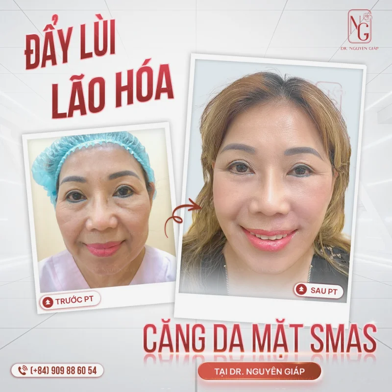 day-lui-lao-hoa-da day retreat plunge floral