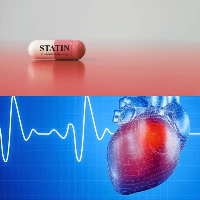 ho-tro-hospital-co-do-statins ho tro hospital, so statins