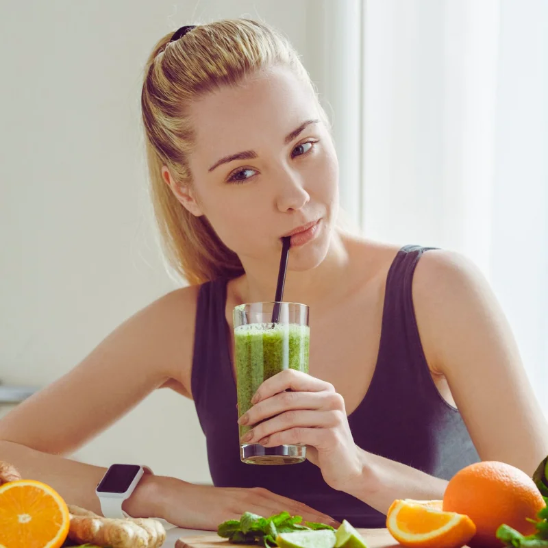 thuc-pham-giau-coenzyme-q10 thuc pham giau coenzyme q10