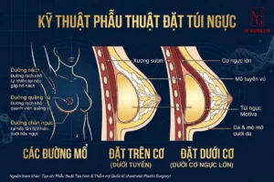 so-do-cac-ky-thuat-phau-thuat-dat-tui-nguc-chuan-y-khoa-dr-nguyen-giap Sơ đồ cấu trúc y khoa mô phỏng cac ky thuat phau thuat dat tui nguc thực hiện bởi Dr Nguyên Giáp
