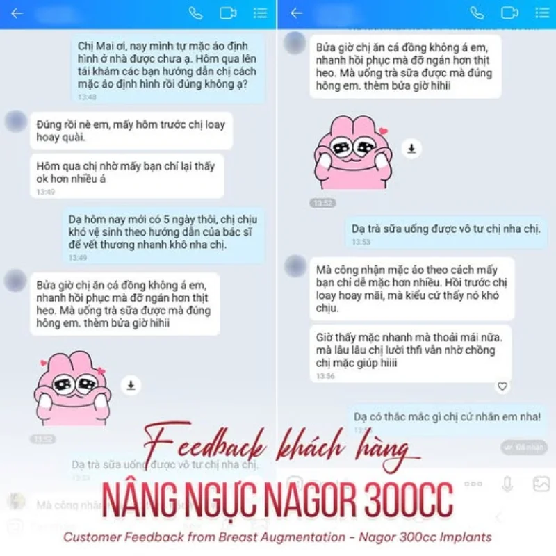 feedback-khach-hang-nang-nguc feedback khach hang nang nguc
