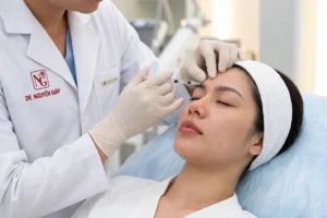 ky-thuat-thuc-hien-anh-huong-den-hieu-qua-cua-tiem-botox-gon-ham-chinh-hang-dr-nguyen-giap Hình ảnh thực tế ky thuat thuc hien anh huong den hieu qua cua tiem botox gon ham chính hãng được cấp phép sử dụng tại Thẩm mỹ Dr Nguyên Giáp