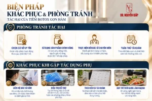 bien-phap-khac-phuc-va-phong-tranh-tac-hai-cua-tiem-botox-gon-ham-chinh-hang-dr-nguyen-giap Hình ảnh thực tế bien phap khac phuc va phong tranh tac hai cua tiem botox gon ham chính hãng được cấp phép sử dụng tại Thẩm mỹ Dr Nguyên Giáp