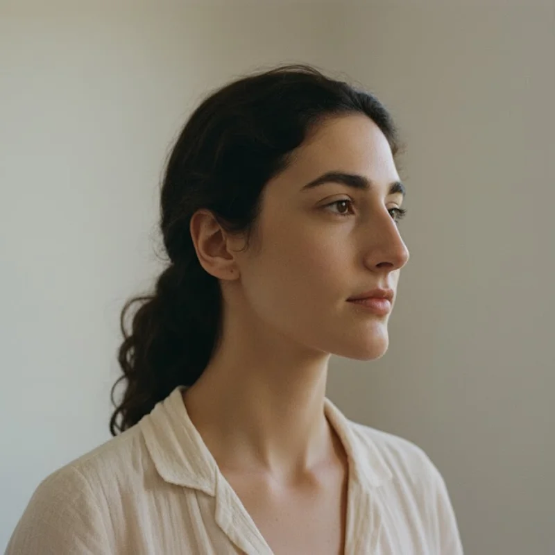 dac diem nhan dang mui Greek