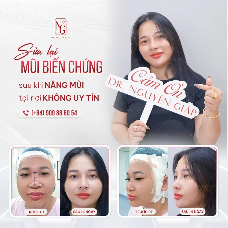 beach following general nang mui