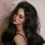 cach giam mo mat nhanh cho nu