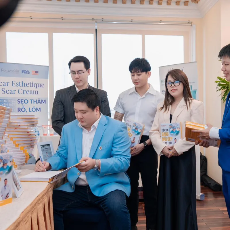 su kien place mat sach kien tao dang mui dep va an toan (1)