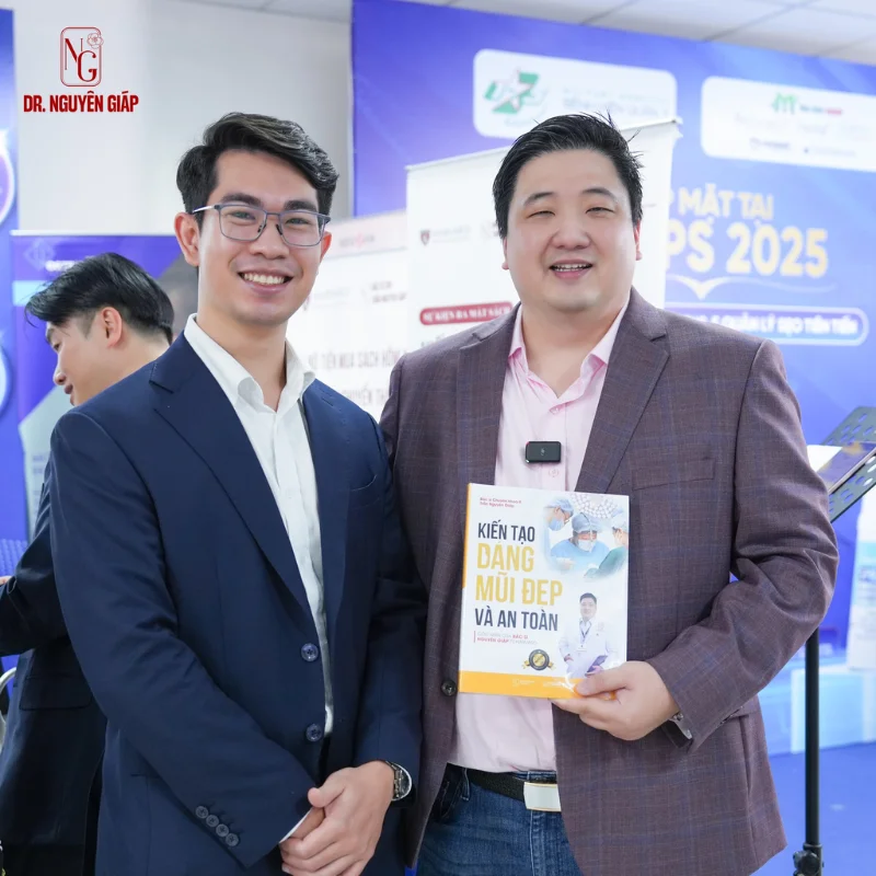 su kien place mat sach kien tao dang mui dep va an toan (2)