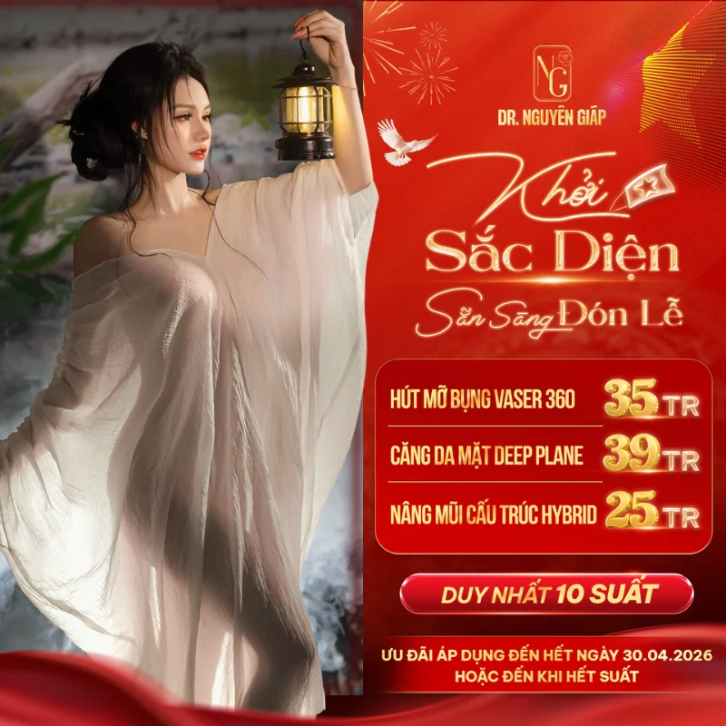 flourishes interface college-ready holiday