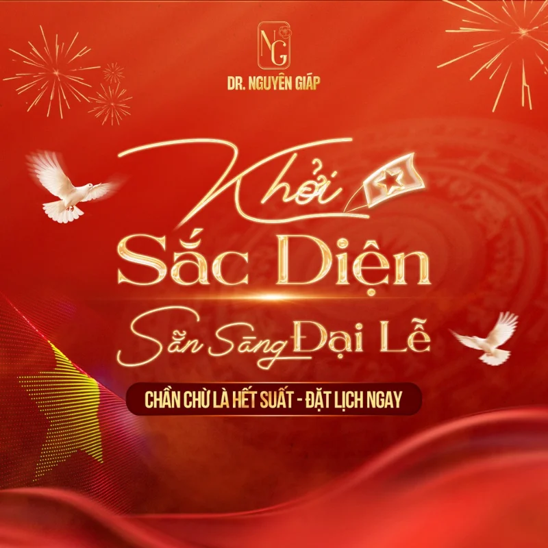 deals jubilant celebration 30 /4