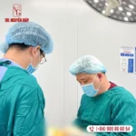 đèn phòng mổ là gì